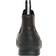 The Original Muck Boot Company Chore Farm - Black