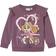 Name It Jyla Paw Patrol Sweatshirt - Arctic Dusk (13232340)