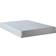Huma Classic Box Boxmadras 140x200cm