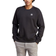 Adidas Trefoil Essentials Crewneck Sweatshirt - Black