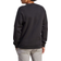 Adidas Trefoil Essentials Crewneck Sweatshirt - Black