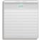 Withings Body Scan White