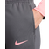 NIKE Strike Women's Dri-FIT Football Pants - Iron Grey/Black/Sunset Pulse