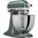 KitchenAid Artisan 5KSM175PSEJP