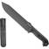 Ka-Bar 773697 BK9 Hunting Knife