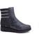 Gasymar 185719 - Grey