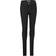 Blue Effect Kid's Slim Fit Jeans - Black Denim