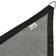 Platinum Sun & Shade Platinum Sun & Shade, Coolfit solsegel triangulärt