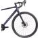 Orro Terra X GRX400 RR9 2023 - Blue Matt