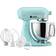 KitchenAid Artisan 5KSM125EMI