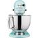 KitchenAid Artisan 5KSM125EMI