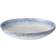 Costa Nova Breeze Serving Bowl 14.6" 0.88gal