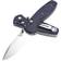 Benchmade 585-03 Lommekniv