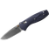 Benchmade 585-03 Lommekniv