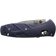 Benchmade 585-03 Fickkniv