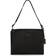 Tumi Voyageur Nash Crossbody - Black/Gunmetal