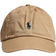 Polo Ralph Lauren Classic Baseball Cap - Khaki