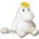Aurora Snorkmaiden 8"