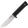 Cold Steel CS-36CB Jaktkniv