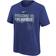 Nike Los Angeles Dodgers Home Spin T-Shirt Youth