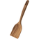 Metaltex Acacia Stekspade 30.5cm