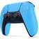 Sony DualSense Wireless Controller - Starlight Blue