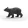 Schleich American Black Bear 14869