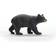 Schleich American Black Bear 14869