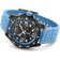 Breitling Professional Endurance (X82310281B1S1)