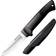 Cold Steel CS-20SPH Coltello da caccia