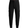 HUGO BOSS Glavin241 Slim Fit Trousers - Black