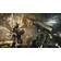 Deus Ex: Mankind Divided (PS4)