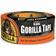 Gorilla 6001203 Duct Tape 11000x48mm