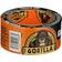 Gorilla 6001203 Duct Tape 11000x48mm