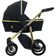 Venicci Special Edition 3 in 1 (Travel system)