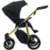 Venicci Special Edition 3 in 1 (Travel system)