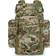 Kombat UK Backpack 30L - Multicam