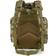 Kombat UK Backpack 30L - Multicam