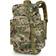 Kombat UK Backpack 30L - Multicam