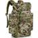 Kombat UK Backpack 30L - Multicam