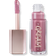 Fenty Beauty Gloss Bomb Cream Color Drip Lip Cream Mauve Wive$