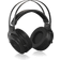Behringer Omega