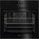 AEG 6000-serien BBP6050B1 Sort