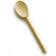 Kitchen Supply Wholesale - Cooking Ladle 8"