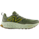 New Balance Fresh Foam X Hierro v8 M - Dark Olivine/Olivine/Lichen Green