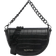 Valentino Bags Surrey Crossover Bag - Black