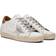 GOLDEN GOOSE Super-Star M - White