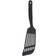 Modern House Rix Stekespade 32cm