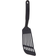 Modern House Rix Stekespade 32cm