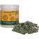 Aurospirul Sun-Dried Spirulina Amla 500 Veg Capsules 500 stk